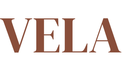 Vela Cosméticos